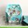 Lawn Fawn, lawn cuts/ Stanzschablone, platform pop-up hillside wrap around
