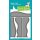 Lawn Fawn, lawn cuts/ Stanzschablone, platform pop-up hillside inserts