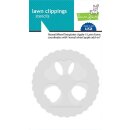 Lawn Fawn, lawn cuts/ Stanzschablone, reveal wheel...