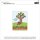 Lawn Fawn, lawn cuts/ Stanzschablone, apple border