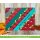 Lawn Fawn, lawn cuts/ Stanzschablone, apple border