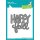 Lawn Fawn, lawn cuts/ Stanzschablone, giant happy fall