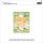 Lawn Fawn, lawn cuts/ Stanzschablone, giant happy fall