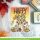 Lawn Fawn, lawn cuts/ Stanzschablone, giant happy fall