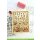 Lawn Fawn, lawn cuts/ Stanzschablone, giant happy fall