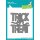 Lawn Fawn, lawn cuts/ Stanzschablone, giant trick or treat