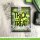 Lawn Fawn, lawn cuts/ Stanzschablone, giant trick or treat