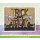 Lawn Fawn, lawn cuts/ Stanzschablone, giant trick or treat