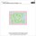 Lawn Fawn, lawn cuts/ Stanzschablone, giant outlined merry & bright