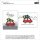 Lawn Fawn, lawn cuts/ Stanzschablone, deck the car