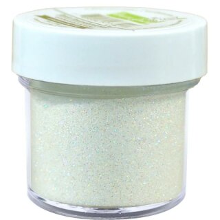 Lawn Fawn, Embossingpuder, unicorn sparkle embossing...