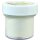 Lawn Fawn, Embossingpuder, unicorn sparkle embossing powder 1oz/ 28g