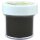 Lawn Fawn, Embossingpuder, black embossing powder 1oz/ 28g