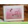 Lawn Fawn, lawn cuts/ Stanzschablone, fancy scalloped rectangle stackables