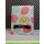 Lawn Fawn, lawn cuts/ Stanzschablone, fancy scalloped rectangle stackables