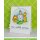 Lawn Fawn, lawn cuts/ Stanzschablone, outside in stitched circle stackables