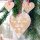 Karen Marie Klip: Quilling Anleitung, On Edge Gingerbread Houses/ Lebkuchenhaus