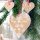 Karen Marie Klip: On Edge, Gingerbread Village Quilling Kit