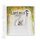 Lavinia Stamps, clear stamp - Mini Leaf Creeper