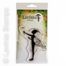 Lavinia Stamps, clear stamp - Olivia Large