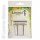 Lavinia Stamps, clear stamp - Secret Garden Sign