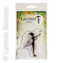Lavinia Stamps, clear stamp - Olivia Small