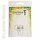 Lavinia Stamps, clear stamp - Small Lily Flourish