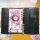 Elizabeth Craft Designs, Planner 21 - Vintage Black
