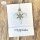 Elizabeth Craft Designs, Cutting Dies / Stanzschablonen, Classic Christmas Special Kit