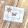 Elizabeth Craft Designs, Cutting Dies / Stanzschablonen, Classic Christmas Special Kit