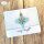 Elizabeth Craft Designs, Cutting Dies / Stanzschablonen, Classic Christmas Special Kit