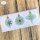 Elizabeth Craft Designs, Cutting Dies / Stanzschablonen, Classic Christmas Special Kit