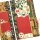 Elizabeth Craft Designs, Clear Stamps, Circles with Sentiments