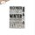 Elizabeth Craft Designs, Clear Stamps, December Details