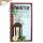 Elizabeth Craft Designs, Clear Stamps, December Details