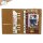 Elizabeth Craft Designs, Cutting Dies / Stanzschablonen, Sidekick Essentials 24 - Gift Page