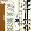 Elizabeth Craft Designs, Cutting Dies / Stanzschablonen,...
