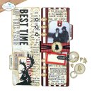 Elizabeth Craft Designs, Cutting Dies / Stanzschablonen,...