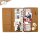 Elizabeth Craft Designs, Cutting Dies / Stanzschablonen, Planner Essentials 54 - Half Tab Page 2