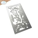 Elizabeth Craft Designs, Cutting Dies / Stanzschablonen,...