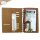 Elizabeth Craft Designs, Cutting Dies / Stanzschablonen, Planner Essentials 52 - Lantern Page