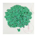 Froggy Shaker Slices/ Scheiben, 8g Dose
