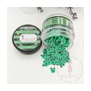Froggy Shaker Slices/ Scheiben, 8g Dose