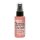 Tim Holtz, Ranger Distress Oxide Spray, saltwater Taffy