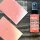 Tim Holtz, Ranger Distress Oxide Spray, saltwater Taffy