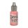 Tim Holtz, Ranger Distress Oxide Re-Inker, saltwater taffy