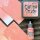 Tim Holtz, Ranger Distress Oxide Re-Inker, saltwater taffy
