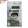 Elizabeth Craft Designs, Cutting Dies / Stanzschablonen, Planner Essentials 55 - File Folder Page with Pockets