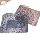 Elizabeth Craft Designs, Cutting Dies / Stanzschablonen,...