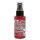 Tim Holtz, Ranger Distress Oxide Spray, lumberjack plaid